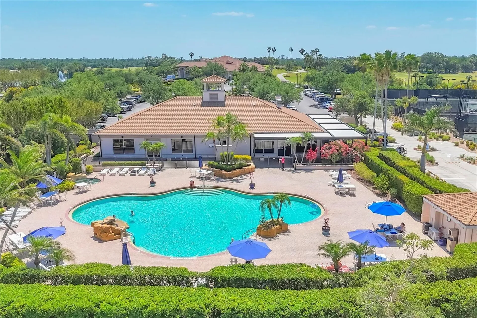 4427 Blue Heron Circle North Port FL 34287