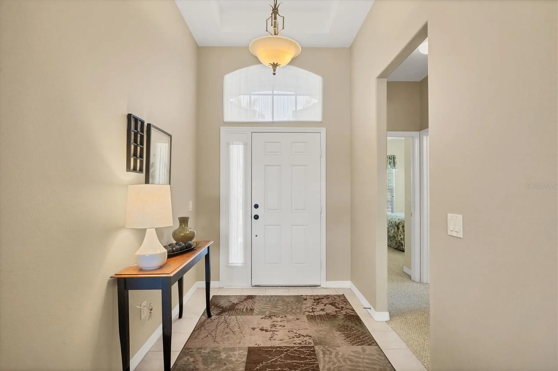 4427 Blue Heron Circle North Port FL 34287