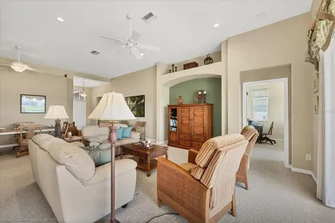 4427 Blue Heron Circle North Port FL 34287