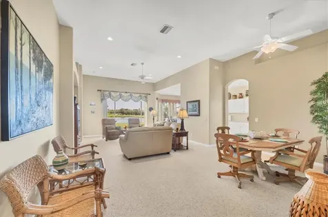 4427 Blue Heron Circle North Port FL 34287