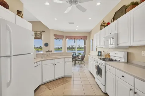 4427 Blue Heron Circle North Port FL 34287