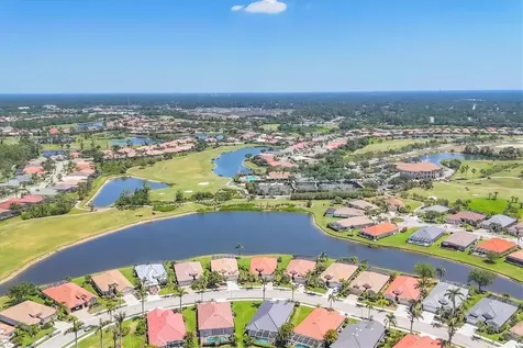 4427 Blue Heron Circle North Port FL 34287