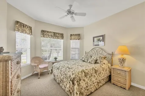 4427 Blue Heron Circle North Port FL 34287