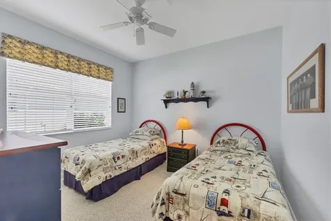 4427 Blue Heron Circle North Port FL 34287