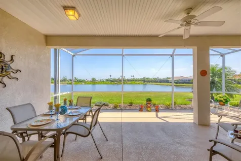 4427 Blue Heron Circle North Port FL 34287