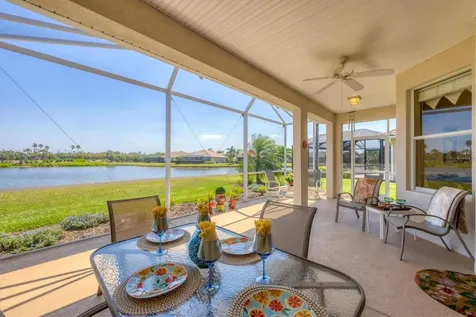 4427 Blue Heron Circle North Port FL 34287