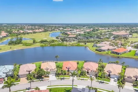 4427 Blue Heron Circle North Port FL 34287