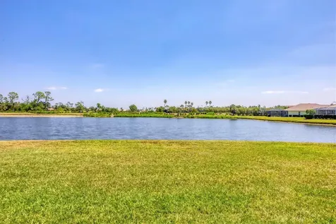 4427 Blue Heron Circle North Port FL 34287