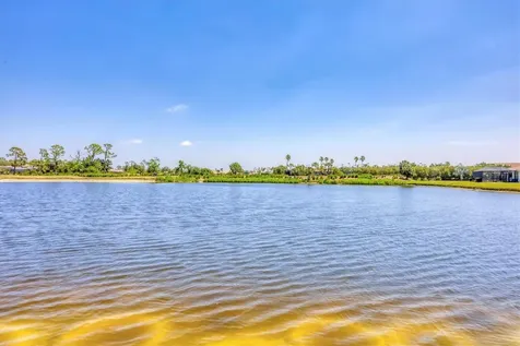 4427 Blue Heron Circle North Port FL 34287
