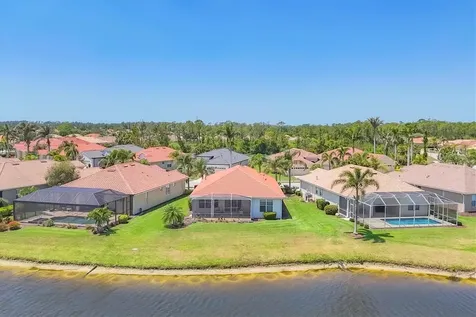 4427 Blue Heron Circle North Port FL 34287