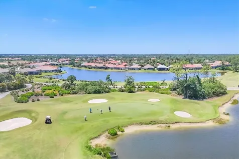 4427 Blue Heron Circle North Port FL 34287