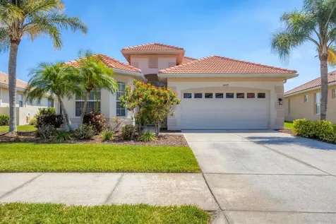 4427 Blue Heron Circle North Port FL 34287