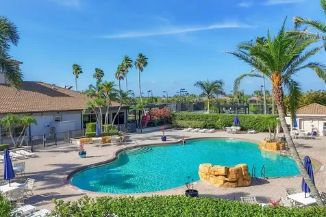 4427 Blue Heron Circle North Port FL 34287