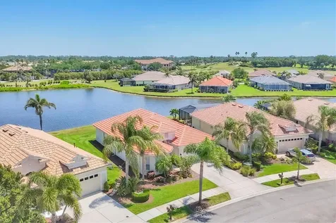 4427 Blue Heron Circle North Port FL 34287