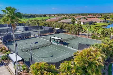 4427 Blue Heron Circle North Port FL 34287