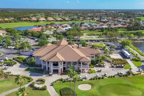 4427 Blue Heron Circle North Port FL 34287