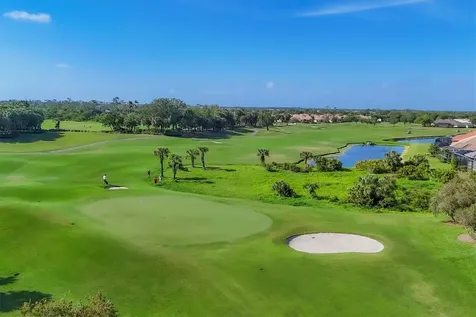 4427 Blue Heron Circle North Port FL 34287