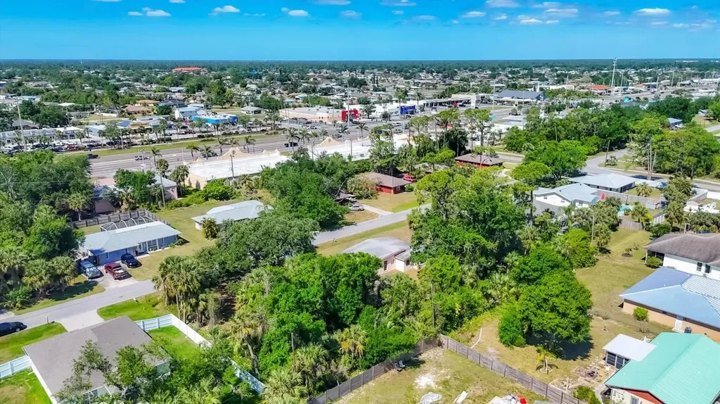 2538 Lakeshore Circle Port Charlotte FL 33952