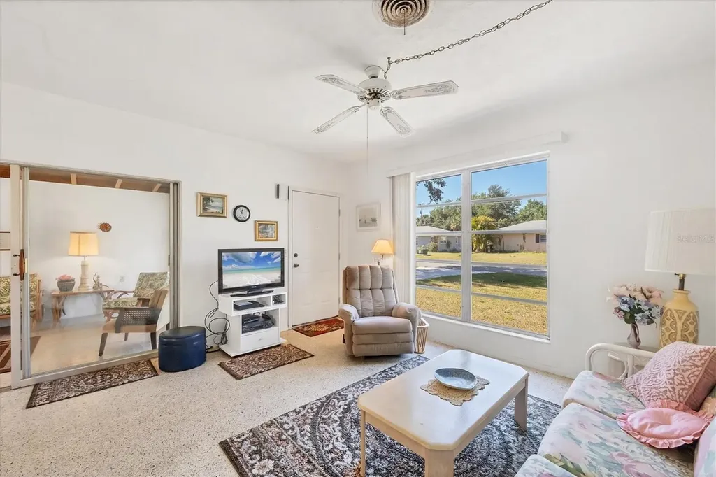 2538 Lakeshore Circle Port Charlotte FL 33952