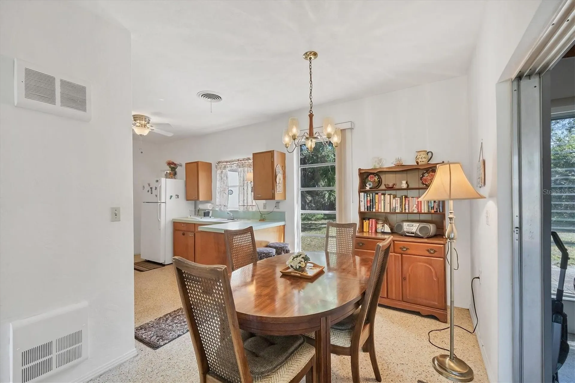 2538 Lakeshore Circle Port Charlotte FL 33952