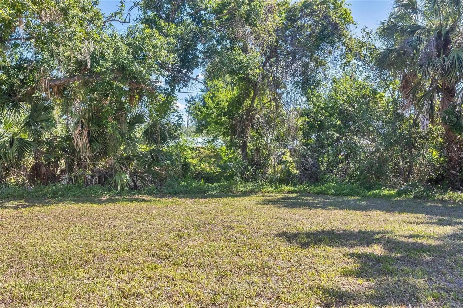 2538 Lakeshore Circle Port Charlotte FL 33952