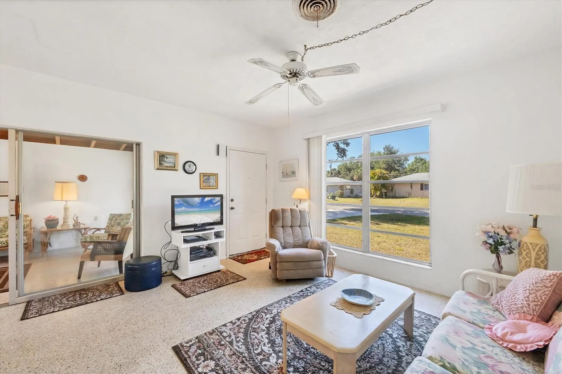 2538 Lakeshore Circle Port Charlotte FL 33952