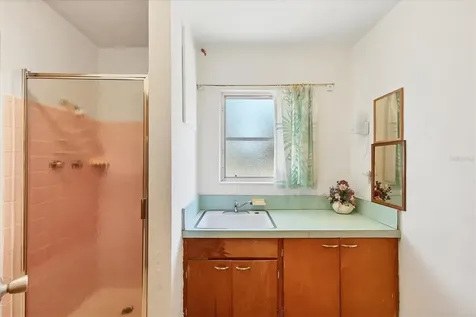 2538 Lakeshore Circle Port Charlotte FL 33952