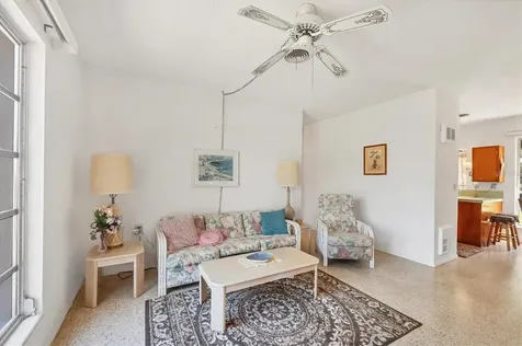 2538 Lakeshore Circle Port Charlotte FL 33952