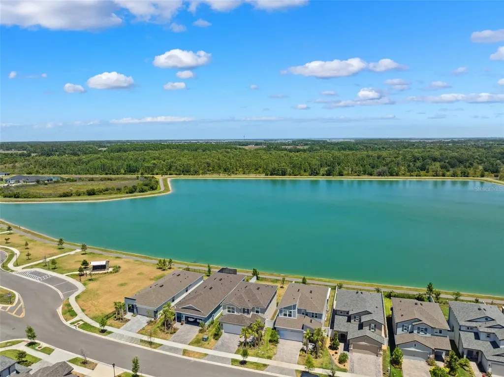 31779 Asbury Avenue Wesley Chapel FL 33545