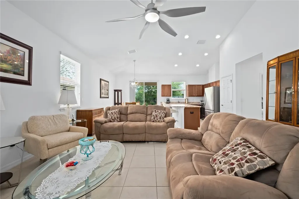 5610 NW 37th Lane Road Ocala FL 34482