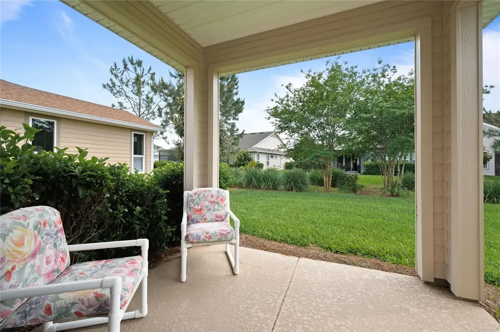 5610 NW 37th Lane Road Ocala FL 34482