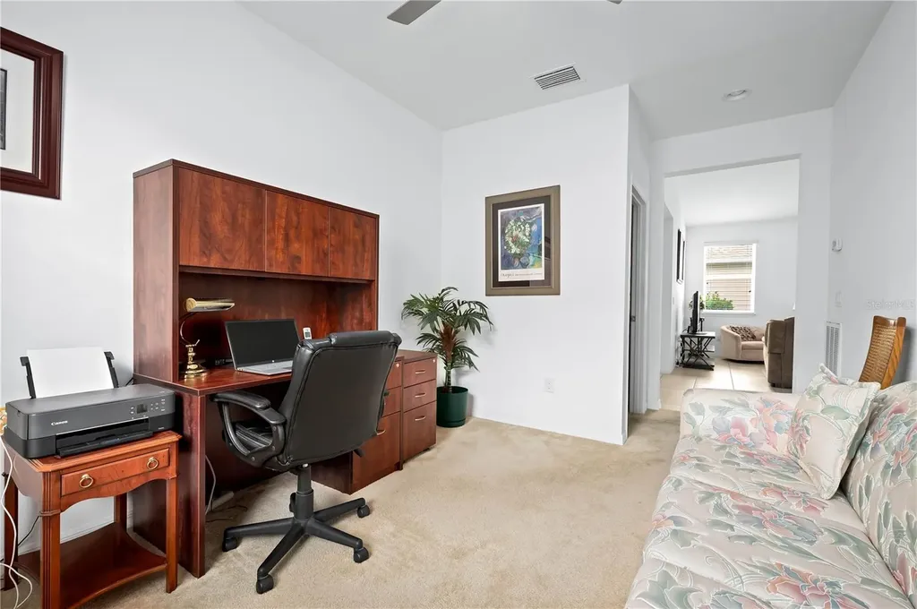 5610 NW 37th Lane Road Ocala FL 34482
