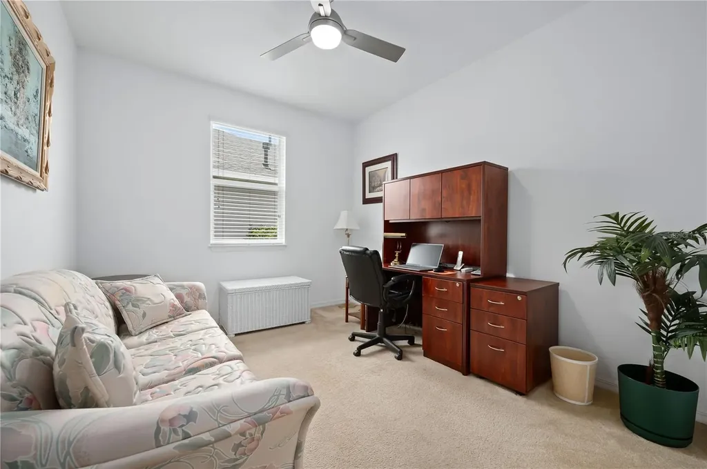 5610 NW 37th Lane Road Ocala FL 34482