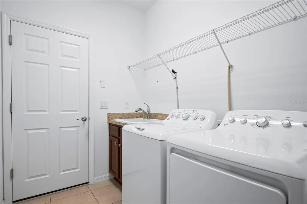 5610 NW 37th Lane Road Ocala FL 34482