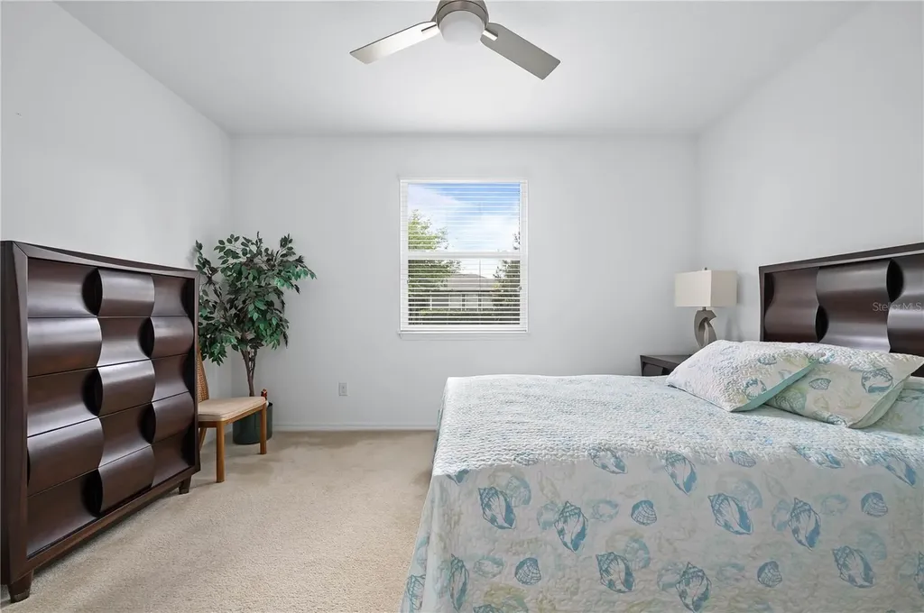 5610 NW 37th Lane Road Ocala FL 34482