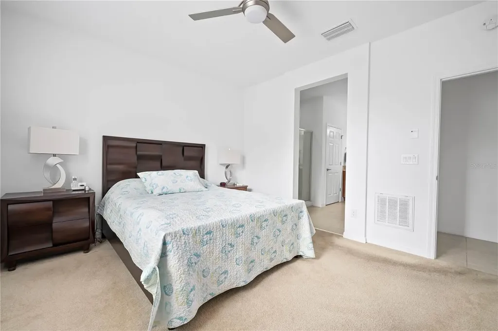 5610 NW 37th Lane Road Ocala FL 34482