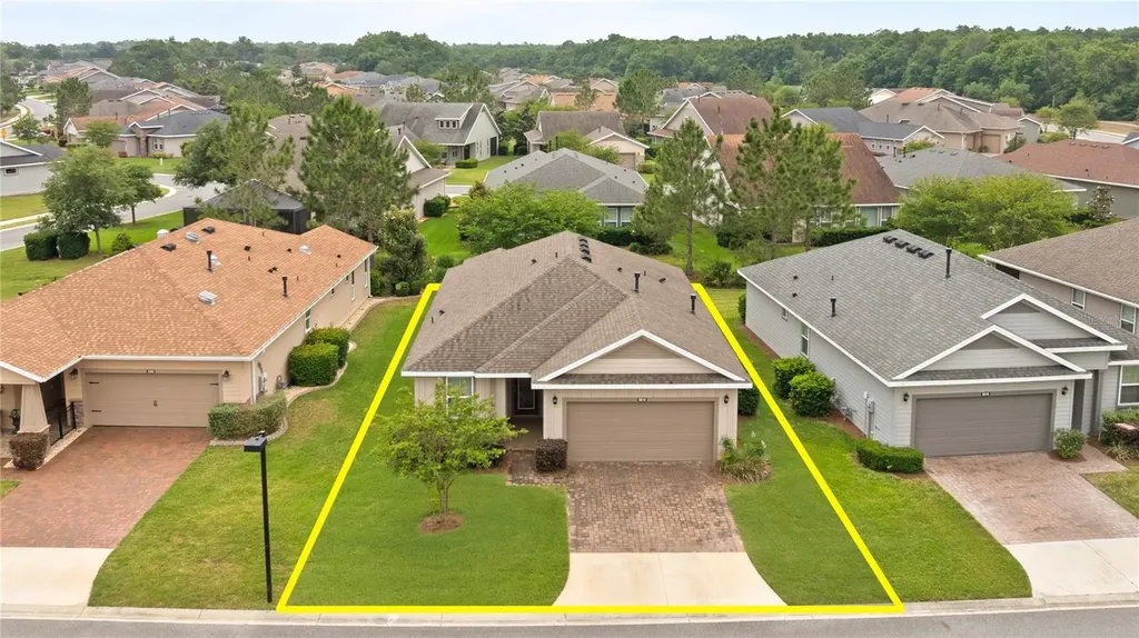 5610 NW 37th Lane Road Ocala FL 34482