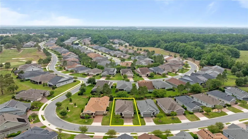5610 NW 37th Lane Road Ocala FL 34482