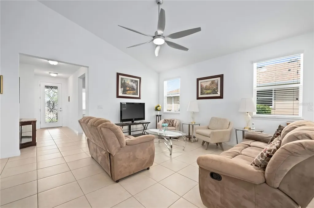 5610 NW 37th Lane Road Ocala FL 34482