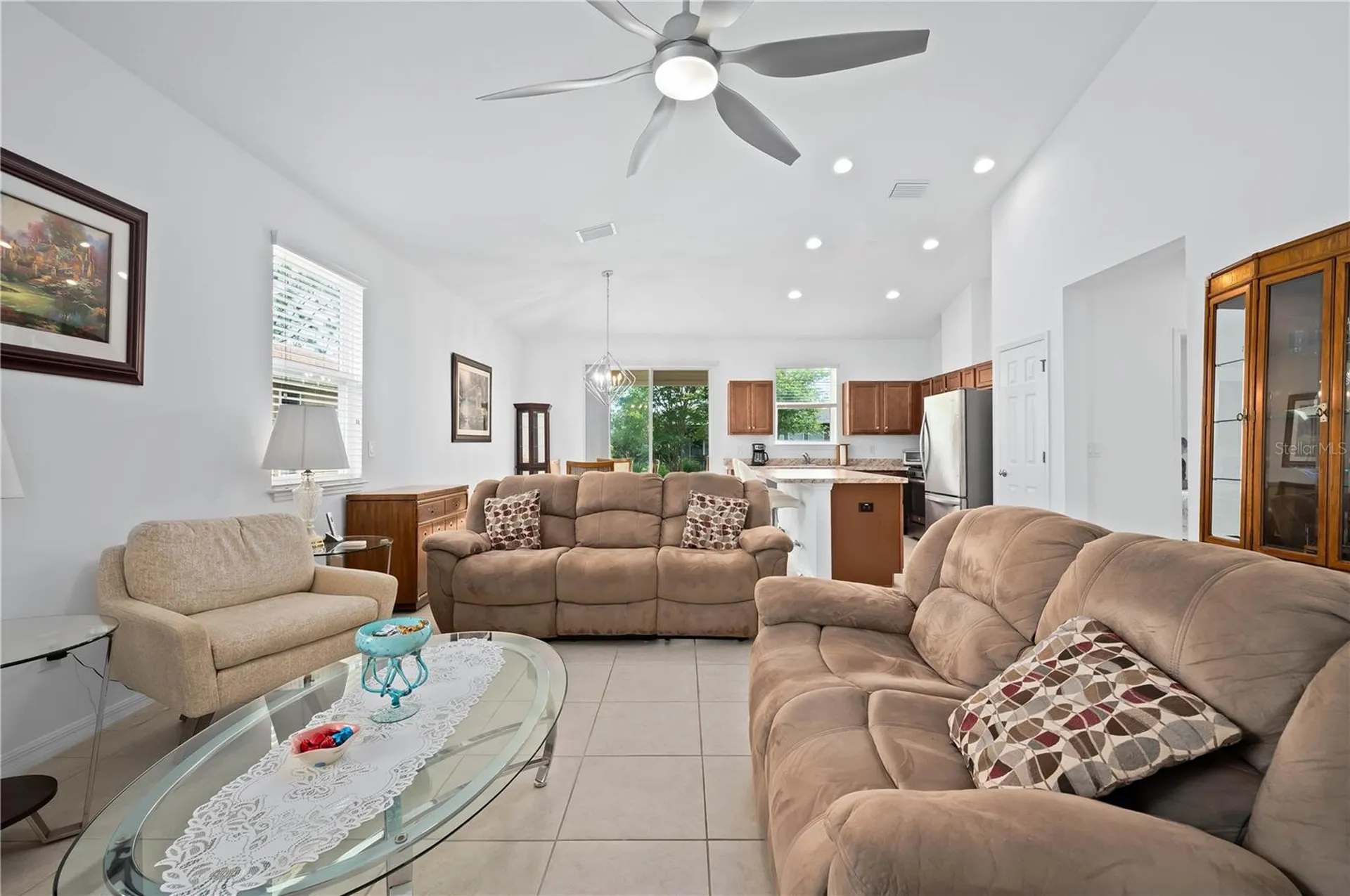 5610 NW 37th Lane Road Ocala FL 34482