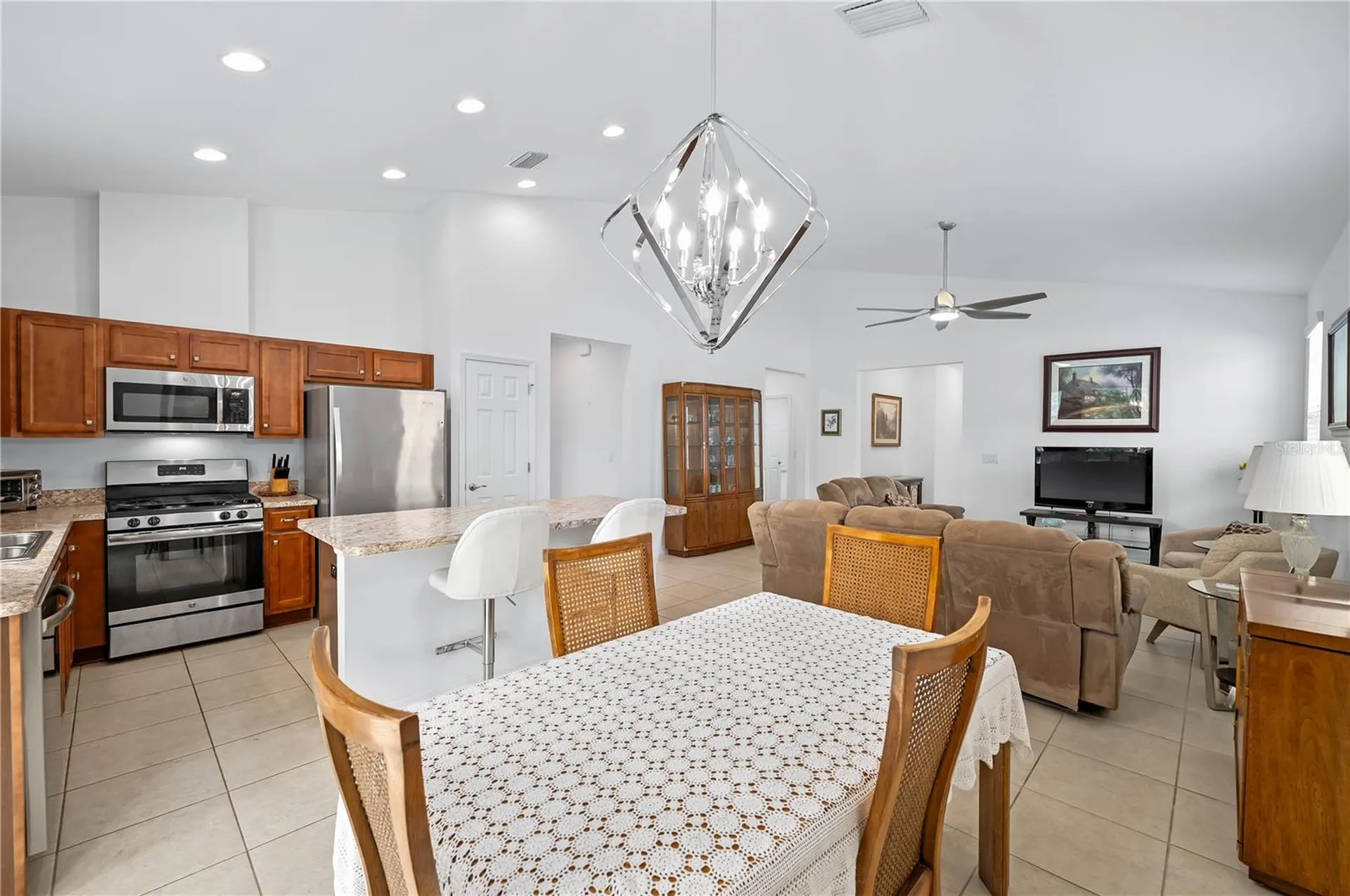 5610 NW 37th Lane Road Ocala FL 34482