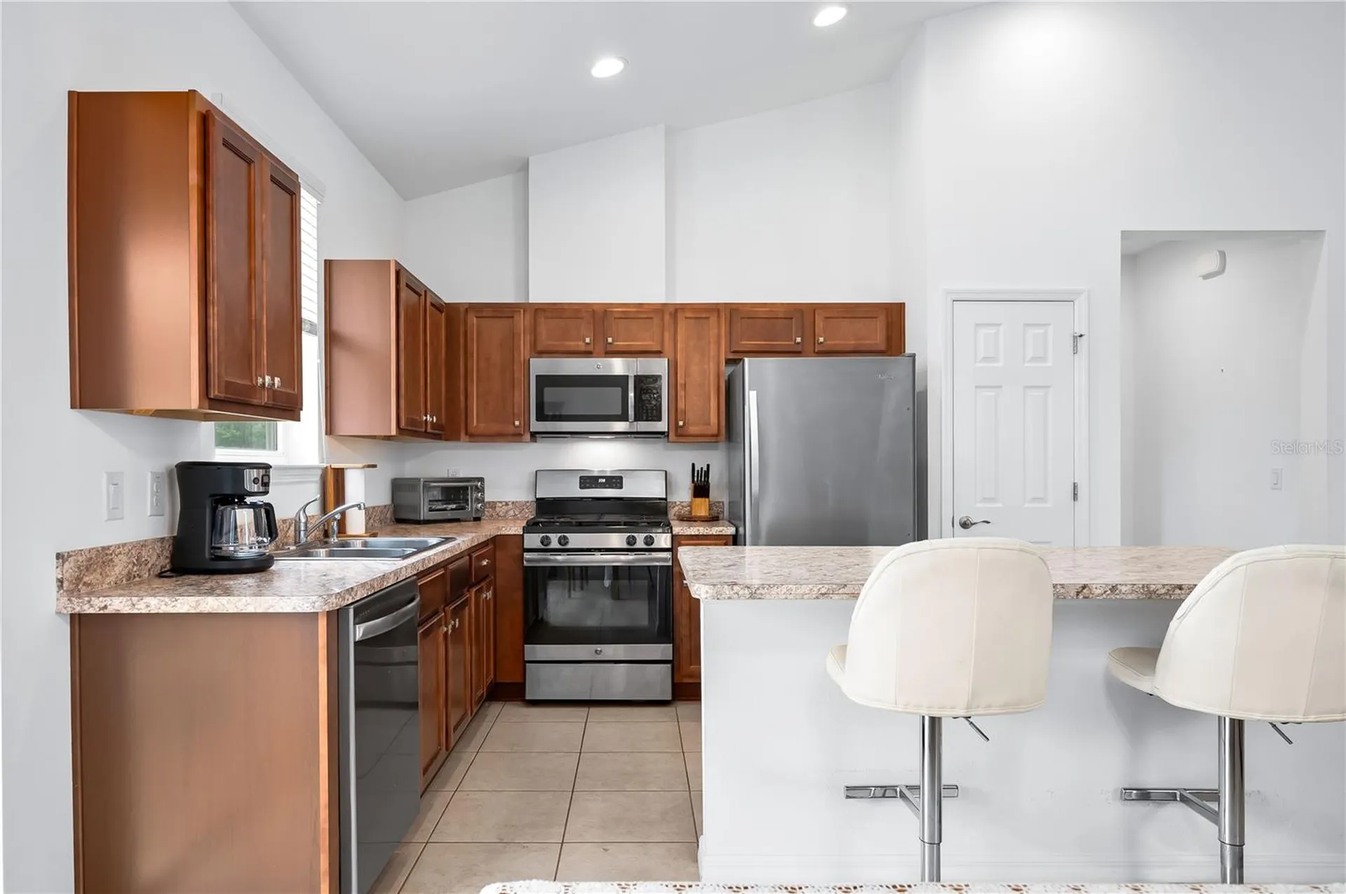 5610 NW 37th Lane Road Ocala FL 34482