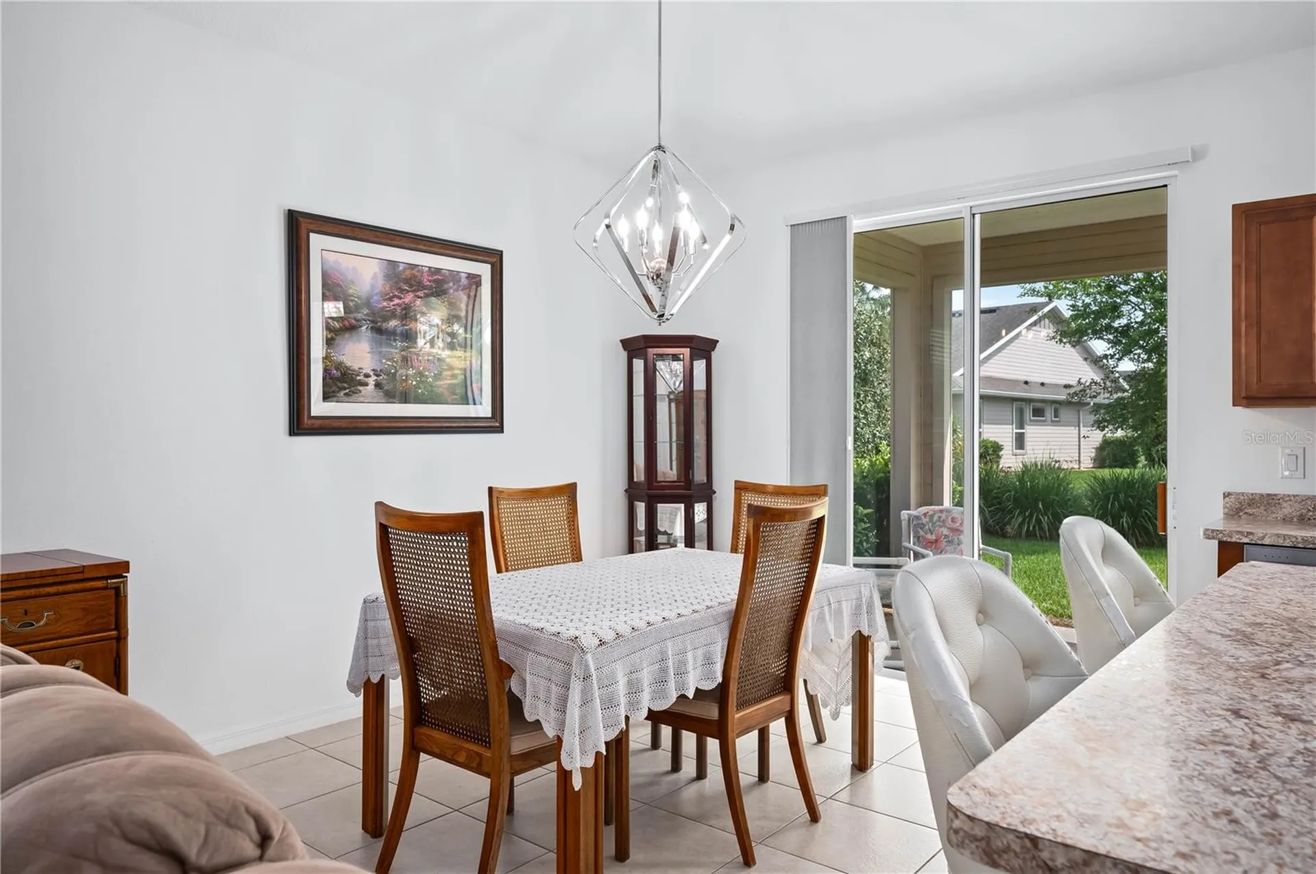 5610 NW 37th Lane Road Ocala FL 34482