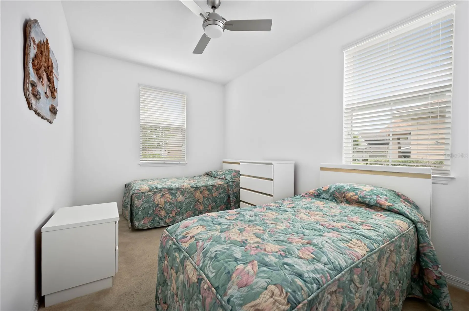 5610 NW 37th Lane Road Ocala FL 34482
