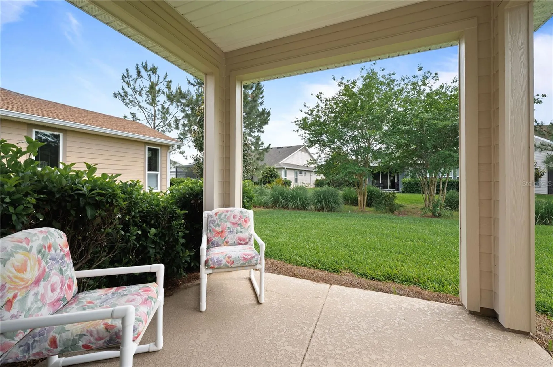 5610 NW 37th Lane Road Ocala FL 34482