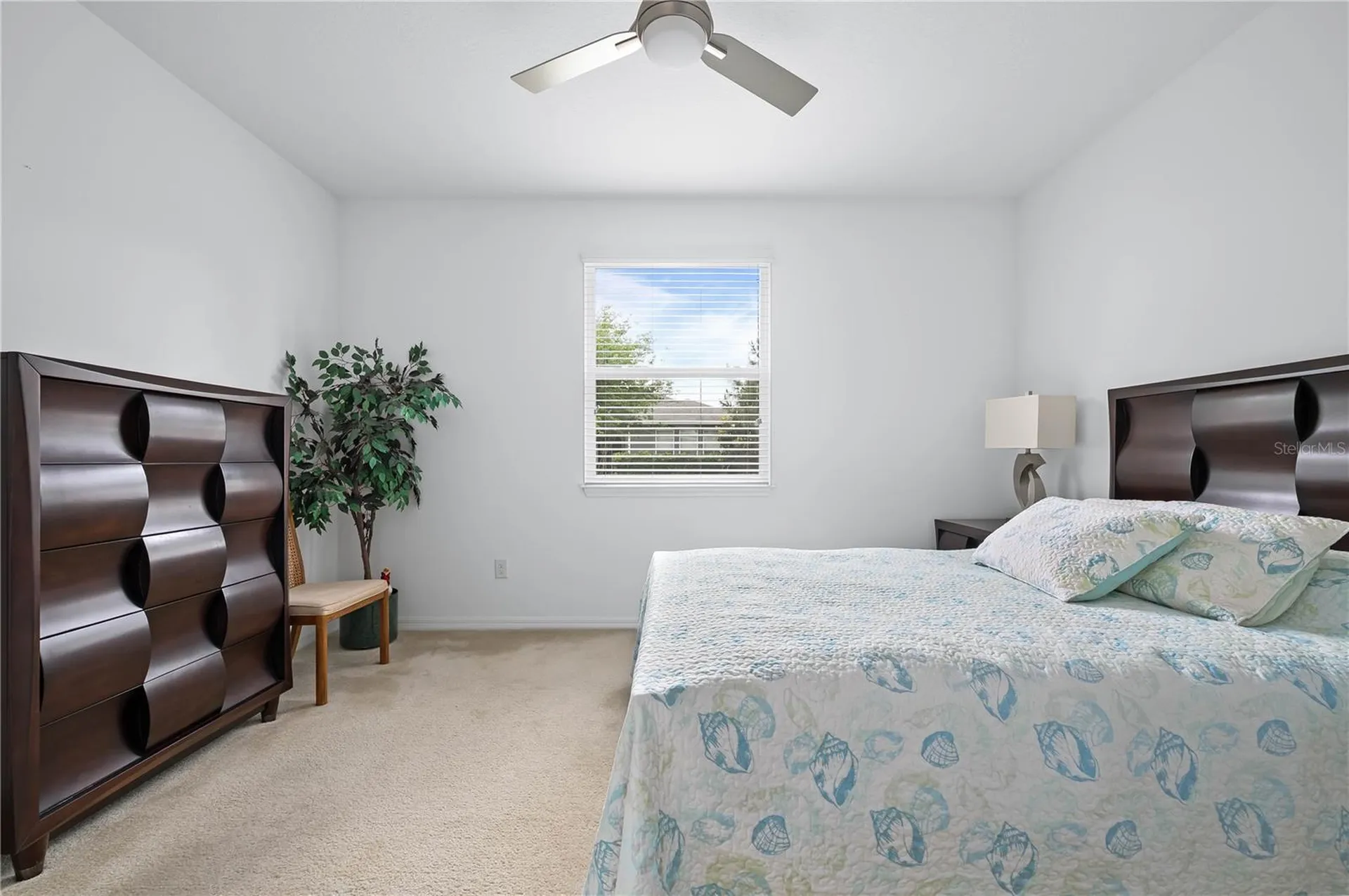 5610 NW 37th Lane Road Ocala FL 34482