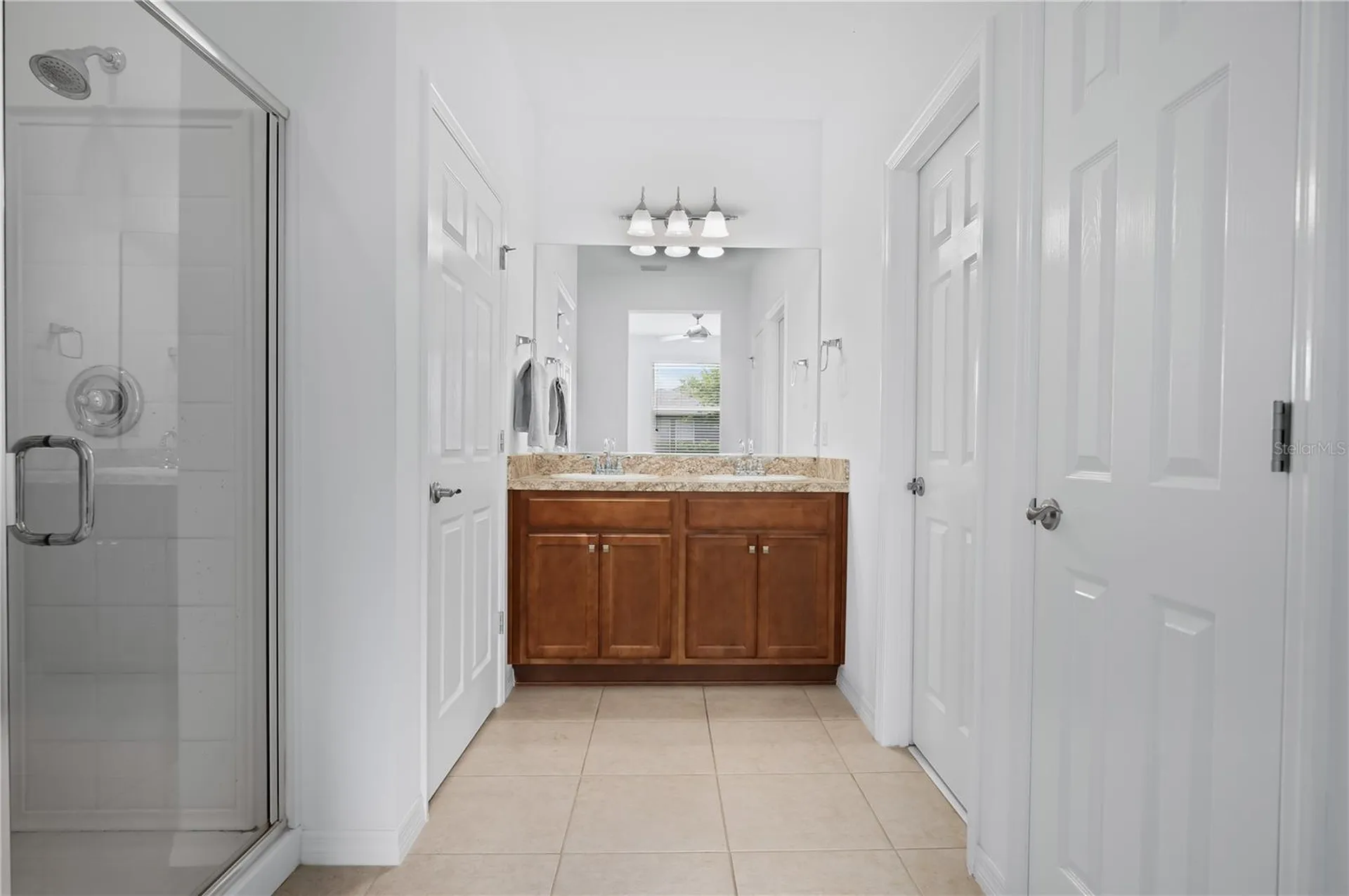 5610 NW 37th Lane Road Ocala FL 34482