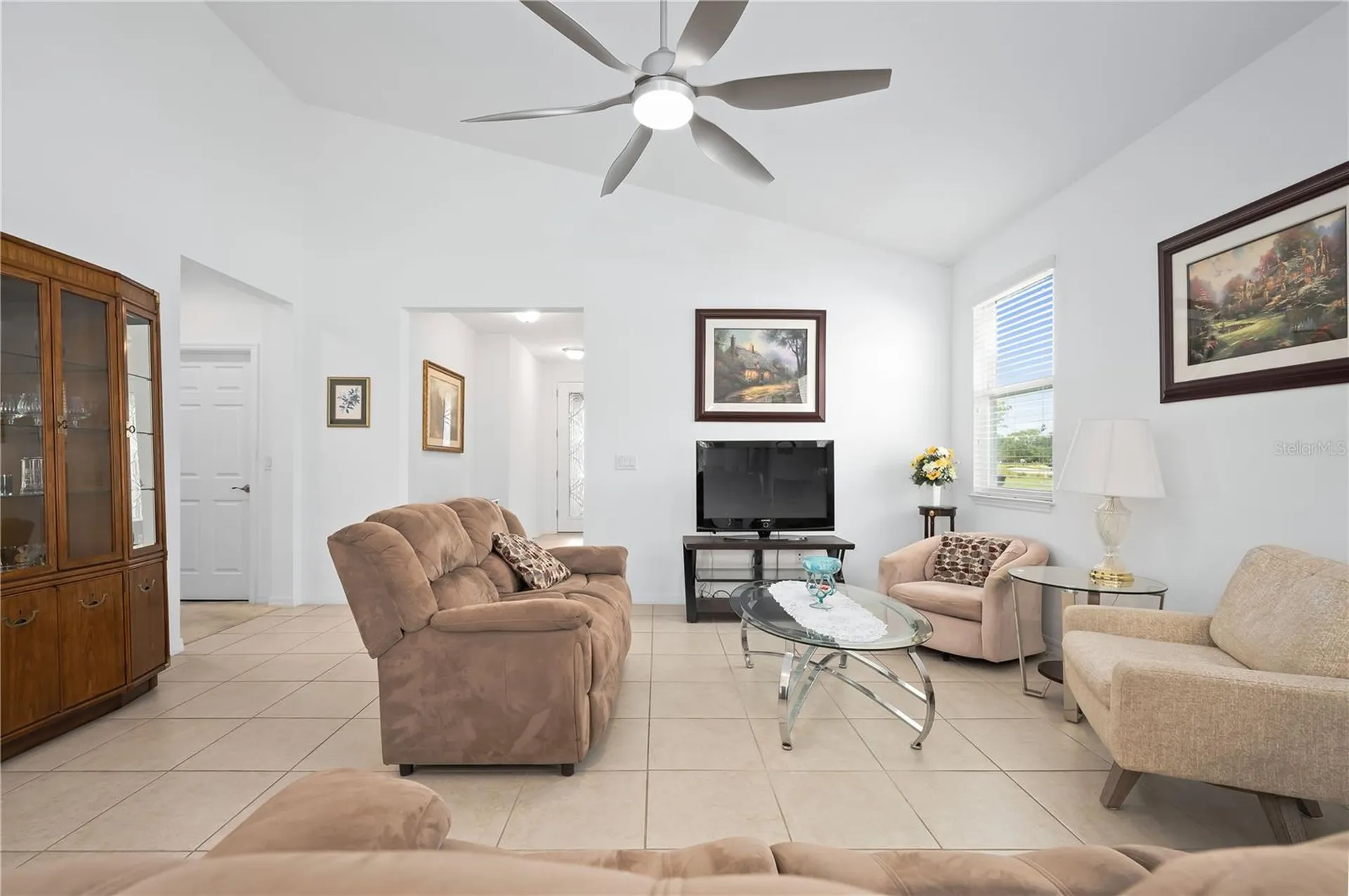 5610 NW 37th Lane Road Ocala FL 34482