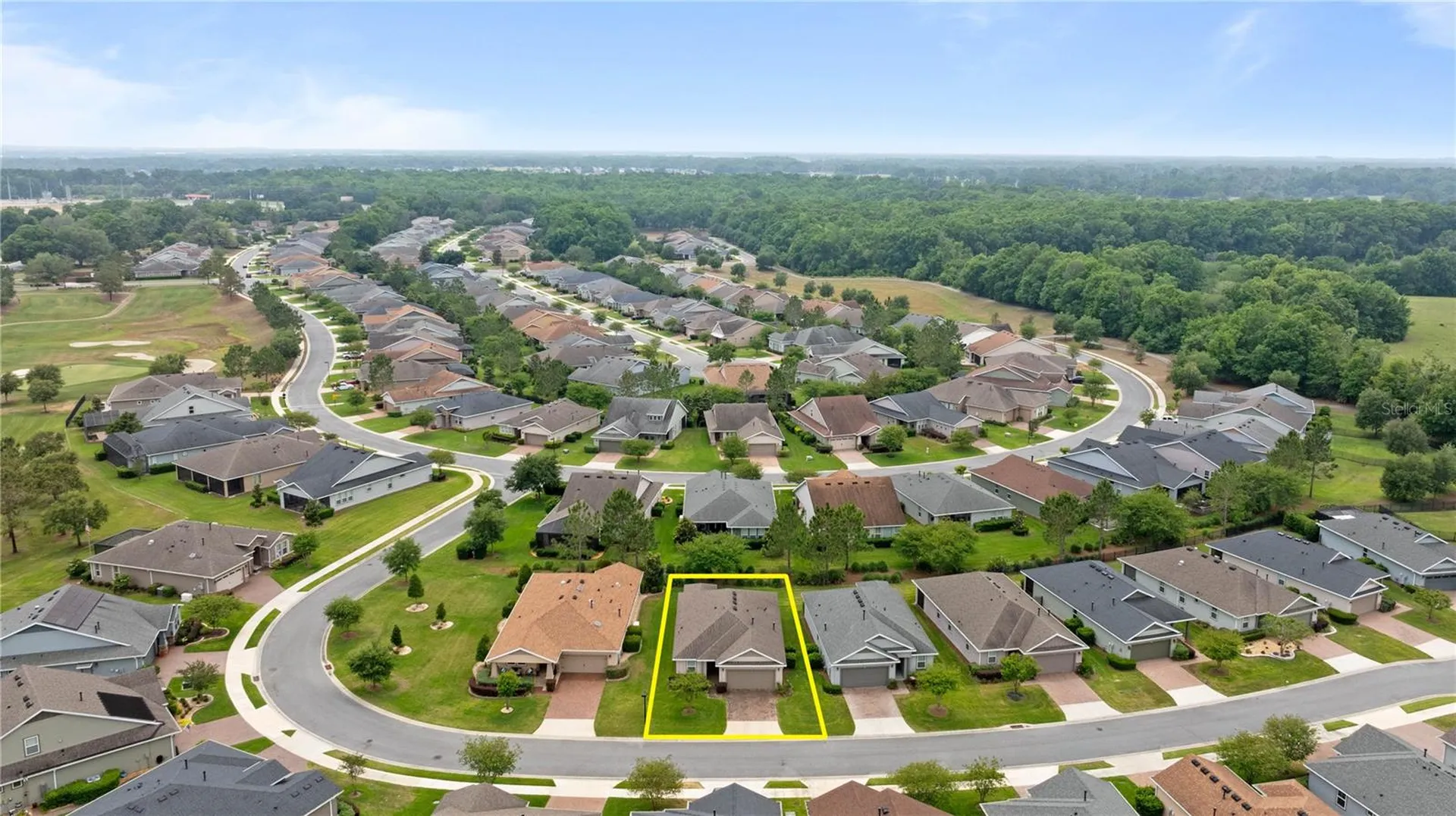 5610 NW 37th Lane Road Ocala FL 34482