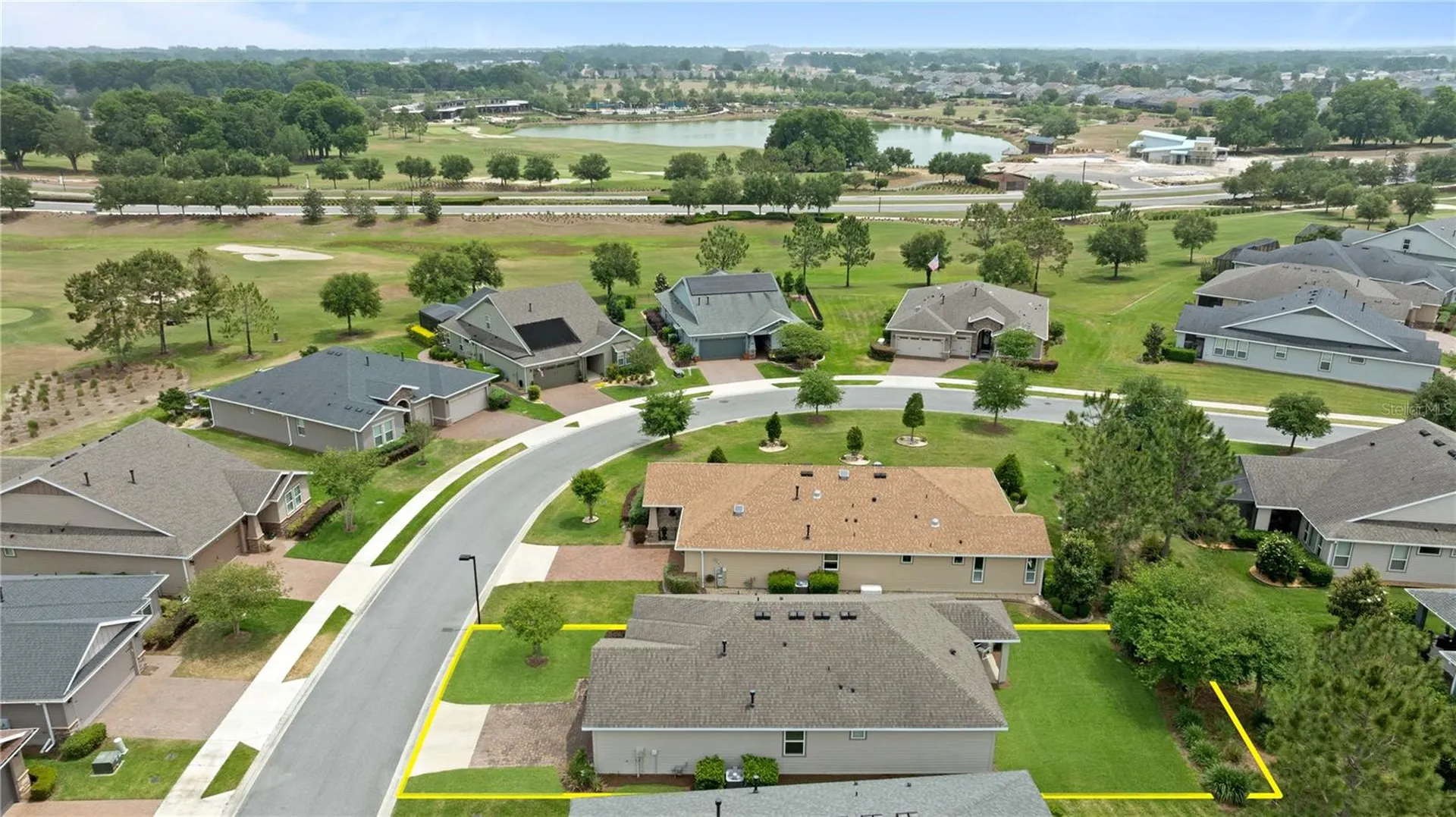 5610 NW 37th Lane Road Ocala FL 34482